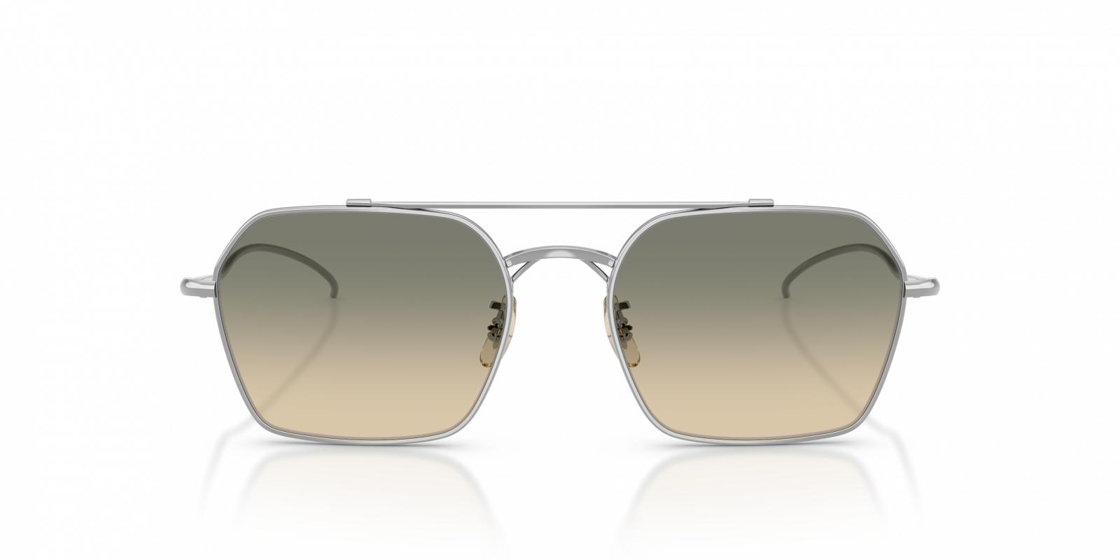 Oliver Peoples OV1365ST 5036Z1 Tk-15 